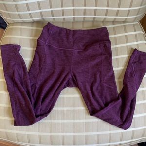 Victoria Secret Leggings